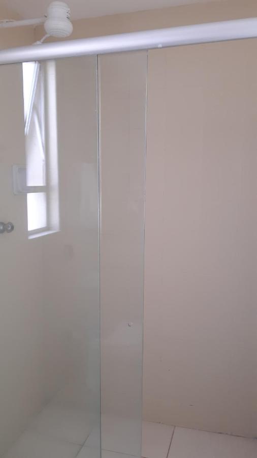 Apartamento Inteiro A 100 Metros Da Praia Fortaleza  Extérieur photo