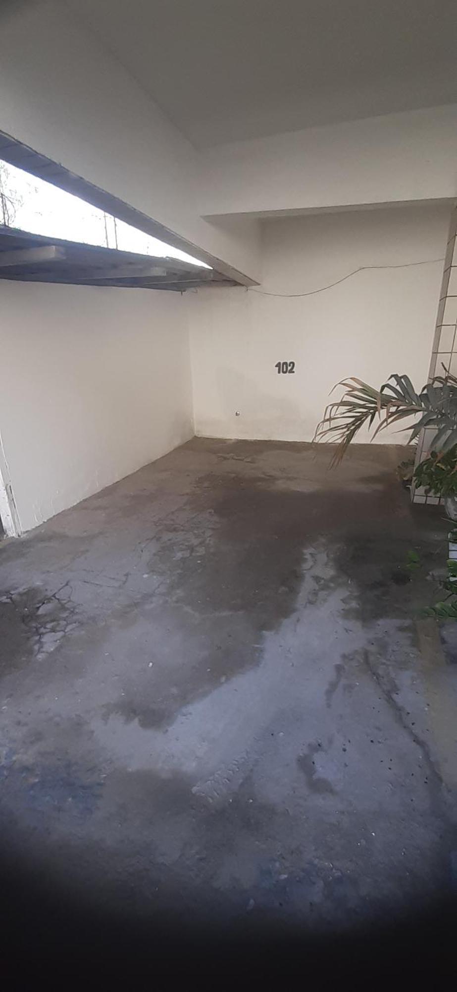 Apartamento Inteiro A 100 Metros Da Praia Fortaleza  Extérieur photo